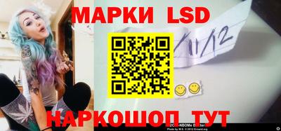 сатива Новодвинск