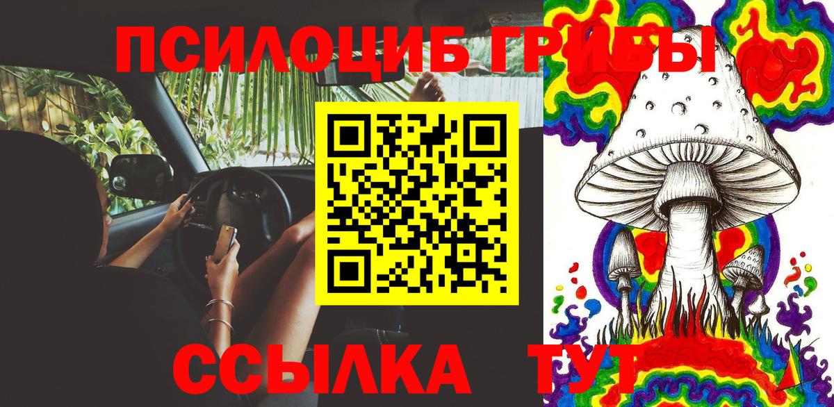Псилоцибиновые грибы Cubensis  Галлюциногенные грибы MAGIC MUSHROOMS  Вход с VPN  Верхняя Салда 
